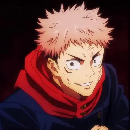 海贼王：路飞搞怪时刻